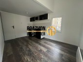 Appartement Rennes T2 bis