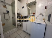Appartement Meublé à Dinard 3 pièce(s)