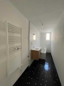 Appartement 3 pièce(s) 76 m2