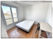 Appartement Rennes 5 pièce(s) 77 m2