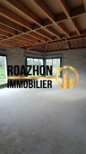 Magnifique maison de plein pied proche bourg