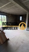 Magnifique maison de plein pied proche bourg