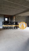 Magnifique maison de plein pied proche bourg